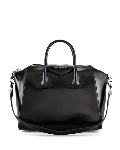 micro givenchy bag|givenchy antigona medium bag.